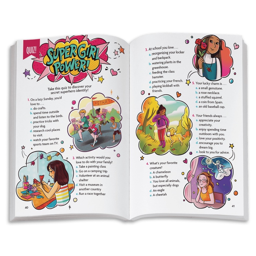 NEW American Girl Truly Me #125 w/ear piercing - Picture 12 of 13